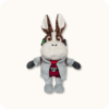 Peppy Hare Plush